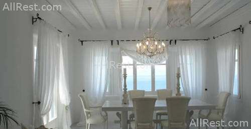 Luxury Villa Mykonos 21